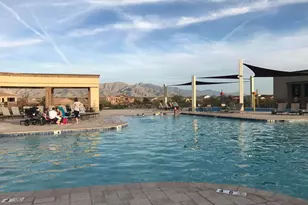 17502 W Arroyo Way, Goodyear, AZ 85338 - Photo 88