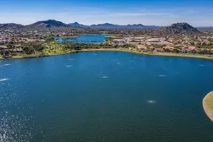 17502 W Arroyo Way, Goodyear, AZ 85338 - Photo 64