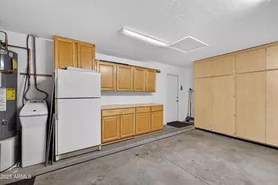 17502 W Arroyo Way, Goodyear, AZ 85338 - Photo 58