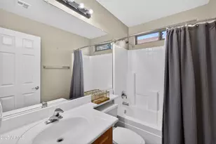 17502 W Arroyo Way, Goodyear, AZ 85338 - Photo 30