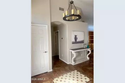 17502 W Arroyo Way, Goodyear, AZ 85338 - Photo 16