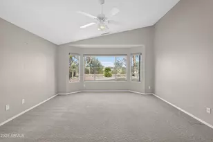 17502 W Arroyo Way, Goodyear, AZ 85338 - Photo 40