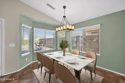 17502 W Arroyo Way, Goodyear, AZ 85338 - Photo 26