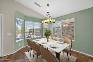 17502 W Arroyo Way, Goodyear, AZ 85338 - Photo 26