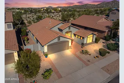 17502 W Arroyo Way, Goodyear, AZ 85338 - Photo 2