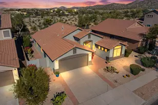 17502 W Arroyo Way, Goodyear, AZ 85338 - Photo 2