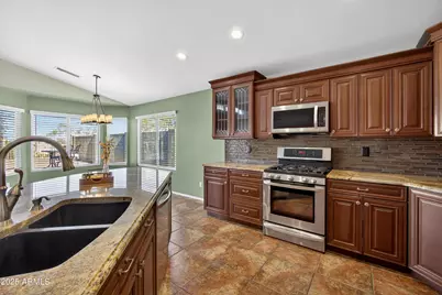 17502 W Arroyo Way, Goodyear, AZ 85338 - Photo 20