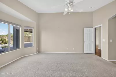 17502 W Arroyo Way, Goodyear, AZ 85338 - Photo 40