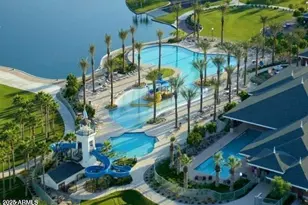 17502 W Arroyo Way, Goodyear, AZ 85338 - Photo 70