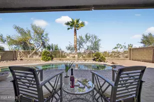 17502 W Arroyo Way, Goodyear, AZ 85338 - Photo 4