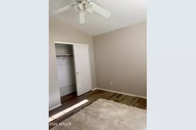 17502 W Arroyo Way, Goodyear, AZ 85338 - Photo 44