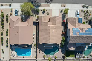 17502 W Arroyo Way, Goodyear, AZ 85338 - Photo 60