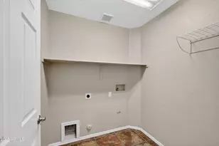 17502 W Arroyo Way, Goodyear, AZ 85338 - Photo 56