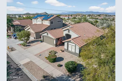 17502 W Arroyo Way, Goodyear, AZ 85338 - Photo 52