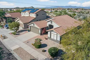 17502 W Arroyo Way, Goodyear, AZ 85338 - Photo 52