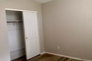 17502 W Arroyo Way, Goodyear, AZ 85338 - Photo 28