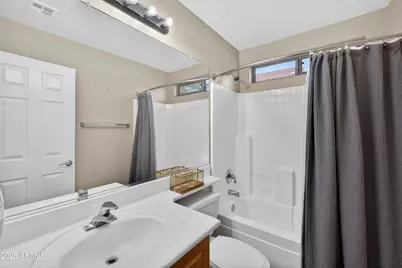 17502 W Arroyo Way, Goodyear, AZ 85338 - Photo 48