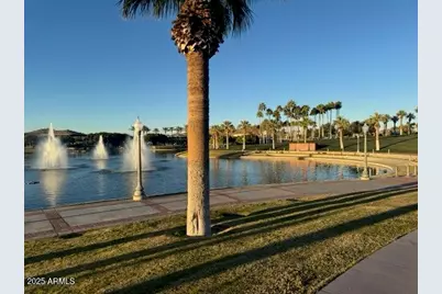 17502 W Arroyo Way, Goodyear, AZ 85338 - Photo 64