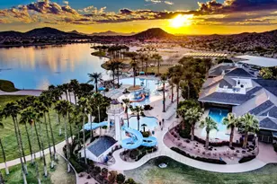 17502 W Arroyo Way, Goodyear, AZ 85338 - Photo 50