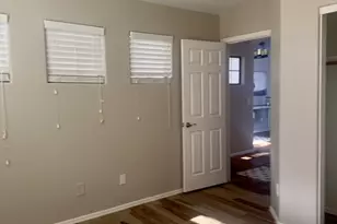 17502 W Arroyo Way, Goodyear, AZ 85338 - Photo 46