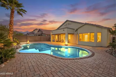 17502 W Arroyo Way, Goodyear, AZ 85338 - Photo 1