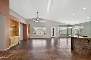 17502 W Arroyo Way, Goodyear, AZ 85338 - Photo 32