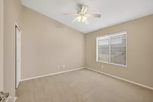 17502 W Arroyo Way, Goodyear, AZ 85338 - Photo 32