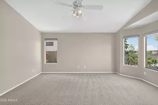 17502 W Arroyo Way, Goodyear, AZ 85338 - Photo 20