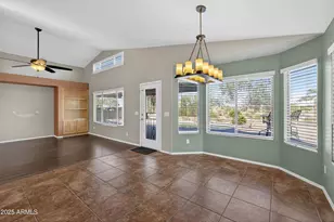 17502 W Arroyo Way, Goodyear, AZ 85338 - Photo 28