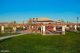 17502 W Arroyo Way, Goodyear, AZ 85338 - Photo 82