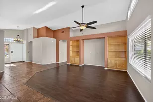 17502 W Arroyo Way, Goodyear, AZ 85338 - Photo 34