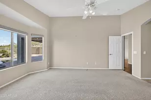 17502 W Arroyo Way, Goodyear, AZ 85338 - Photo 22