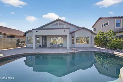 17502 W Arroyo Way, Goodyear, AZ 85338 - Photo 10