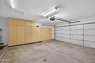 17502 W Arroyo Way, Goodyear, AZ 85338 - Photo 58