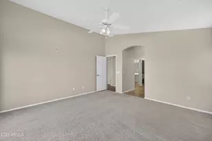 17502 W Arroyo Way, Goodyear, AZ 85338 - Photo 24