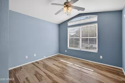 17502 W Arroyo Way, Goodyear, AZ 85338 - Photo 46