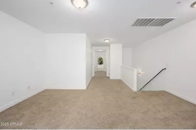 20563 W White Rock Road, Buckeye, AZ 85396 - Photo 6