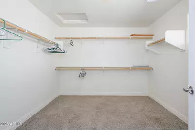 20563 W White Rock Road, Buckeye, AZ 85396 - Photo 10