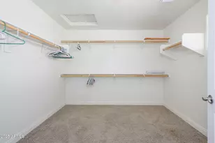 20563 W White Rock Rd, Buckeye, AZ 85396 - Photo 10