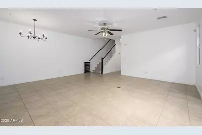 20563 W White Rock Road, Buckeye, AZ 85396 - Photo 4