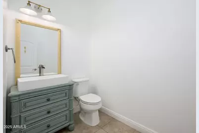 20563 W White Rock Road, Buckeye, AZ 85396 - Photo 14