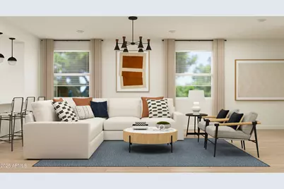 23336 W Chipman Road, Buckeye, AZ 85326 - Photo 6