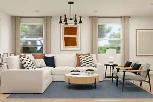 23336 W Chipman Rd, Buckeye, AZ 85326 - Photo 6