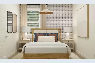 23336 W Chipman Road, Buckeye, AZ 85326 - Photo 10