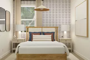 23336 W Chipman Rd, Buckeye, AZ 85326 - Photo 10