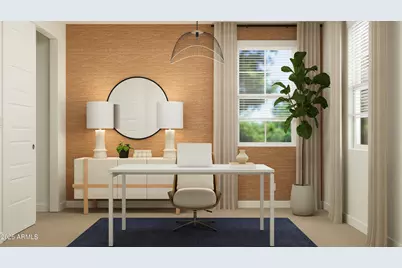 23336 W Chipman Road, Buckeye, AZ 85326 - Photo 12