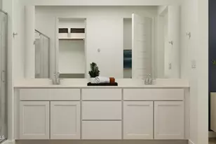 23336 W Chipman Rd, Buckeye, AZ 85326 - Photo 8