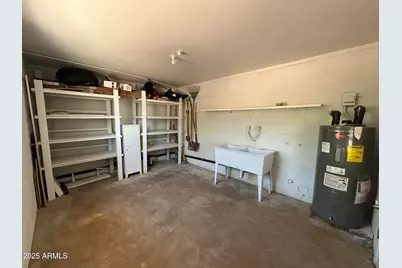 5913 E Decatur Street, Mesa, AZ 85205 - Photo 12