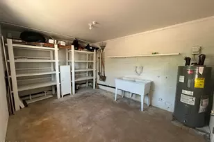 5913 E Decatur St, Mesa, AZ 85205 - Photo 12