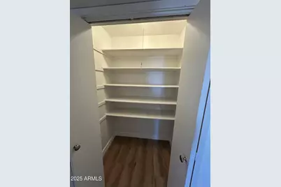 5913 E Decatur Street, Mesa, AZ 85205 - Photo 10